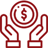 Economical Alternative Logo