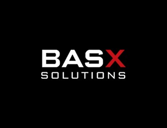 basxsolutions-none